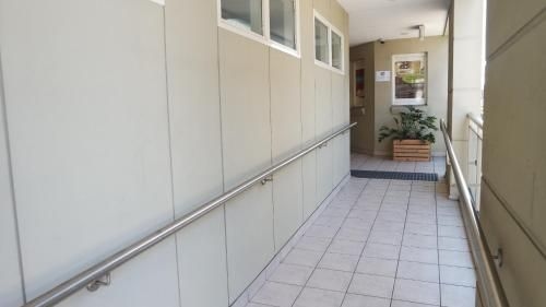 ซิตี้วิว สตูดิโอ แอคคอมโมเดชั่น (Cityview Studio Accommodation)2