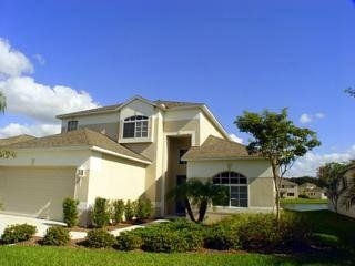 Universal Vacation Homes New Port Richey3
