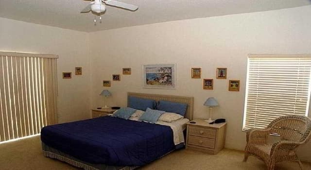 HOME FOUR BEDROOMS WITH PRIVATE POOL