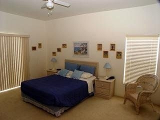 Universal Vacation Homes New Port Richey2