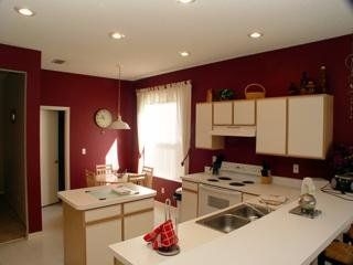 Universal Vacation Homes New Port Richey1