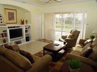 Universal Vacation Homes New Port Richey0