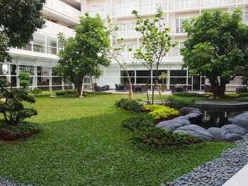 TreePark - Karawang TreePark - Karawang