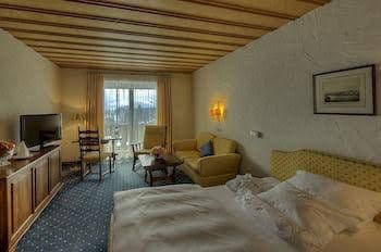 Landhaus Hesseln Landhaus Hesseln