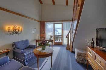 Landhaus Hesseln Landhaus Hesseln