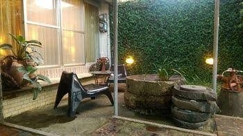 East Inn3