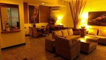 East Inn1