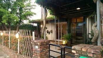 East Inn2