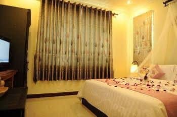 Relax Inn Boutique Relax Inn Boutique
