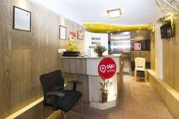OYO Rooms Yeshwanthpur OYO Rooms Yeshwanthpur