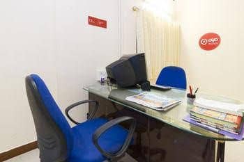 OYO Rooms Victoria Layout OYO Rooms Victoria Layout