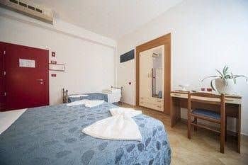 Hotel Macki Hotel Macki