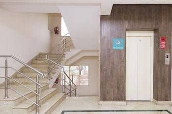 OYO Rooms RT Nagar OYO Rooms RT Nagar