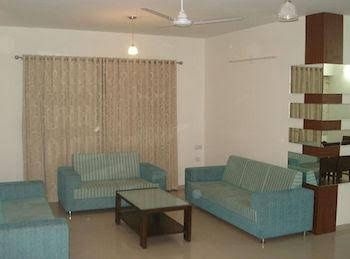 10 blossoms Hospitality Services4