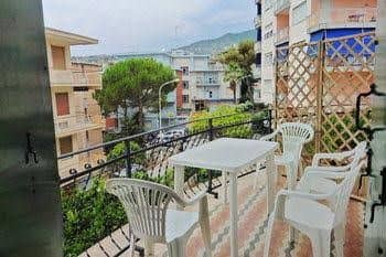 Solaro 53 Apartments Solaro 53 Apartments