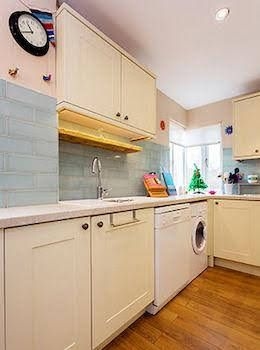 Vive Unique - Kings Cross Apartments3