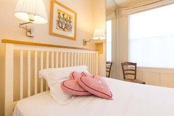Vive Unique - Notting Hill Apartments1