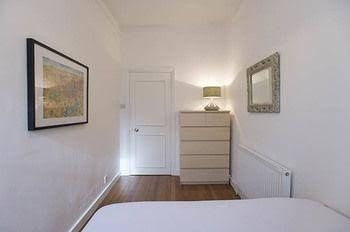 Vive Unique - Notting Hill Apartments4