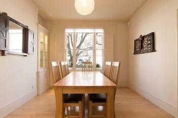 Vive Unique - Notting Hill Apartments0