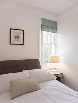 Vive Unique - Notting Hill Apartments Vive Unique - Notting Hill Apartments