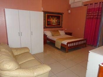RIG Hotel Plaza Venecia1