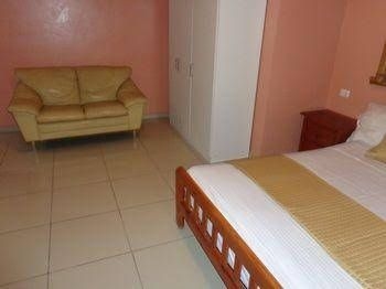 RIG Hotel Plaza Venecia0