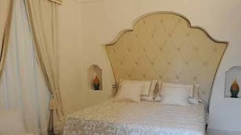 Minori Palace Hotel3