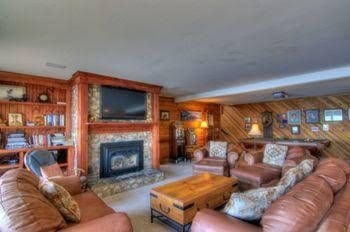 Boulder Shores Lakefront4