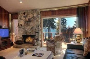Brockway Shores Charmer3