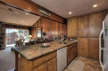 Brockway Shores Charmer2