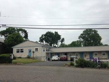 Rio Motel2