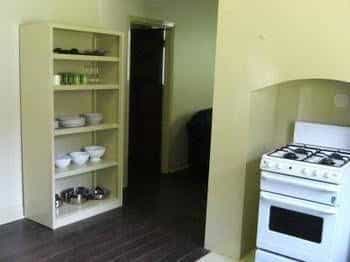 Wellington Forest Cottages & Conference Centre
