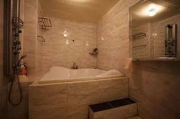Hotel JE.S Hotel JE.S
