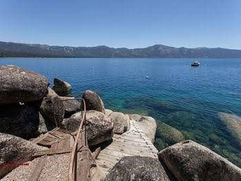 Crystal Waters3