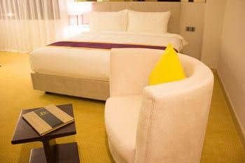 Royce Hotel Royce Hotel