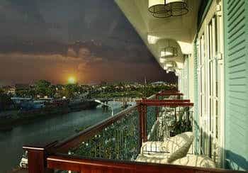 Lantana Boutique Hoi An Hotel Lantana Boutique Hoi An Hotel