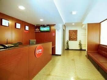 OYO Rooms Basheerbagh OYO Rooms Basheerbagh