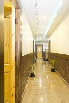 OYO Rooms Koramangala Forum Mall OYO Rooms Koramangala Forum Mall