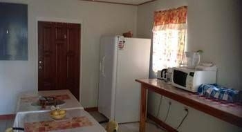 Mr. Clean Bed and Breakfast4