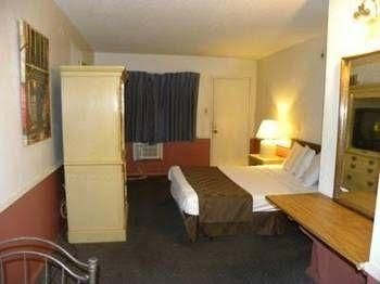 Best Motel0