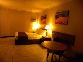 Best Motel1