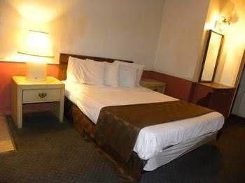 Best Motel2