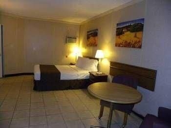 Best Motel3