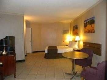 Best Motel4
