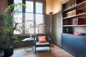 Godo Luxury Apartment Paseo de Gracia2