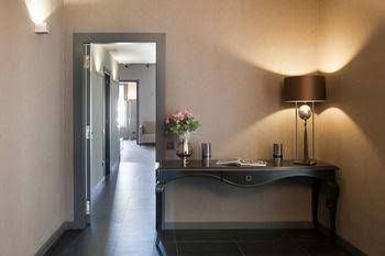 Godo Luxury Apartment Paseo de Gracia3
