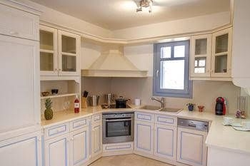 Enastron Suites3