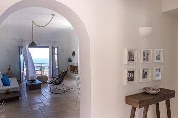 Enastron Suites2