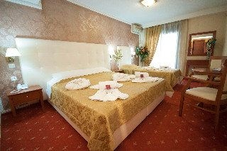 Secret Paradise Hotel and Spa2