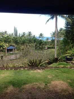 Mahina Kai Ocean Villa